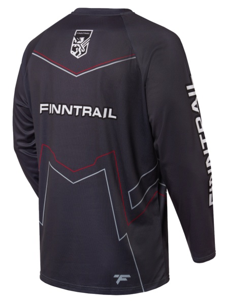 dzhersi-finntrail-jersey-camo-shadow-green 4 dzhersi-finntrail-jersey-camo-shadow-green 4