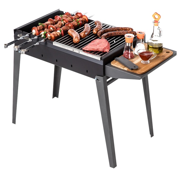 mangal-gratar-klassika-600-bez-kryshki 3 mangal-gratar-klassika-600-bez-kryshki 3