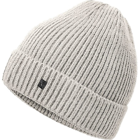 shapka-bask-discovery-bezhevyj shapka-bask-discovery-bezhevyj