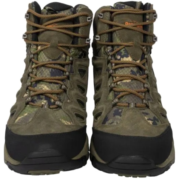 botinki-remington-outdoor-trekking-olive 2 botinki-remington-outdoor-trekking-olive 2