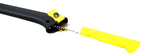 topor-firebird-fsa01-cherno-zheltyj-fsa01-ye 2 topor-firebird-fsa01-cherno-zheltyj-fsa01-ye 2