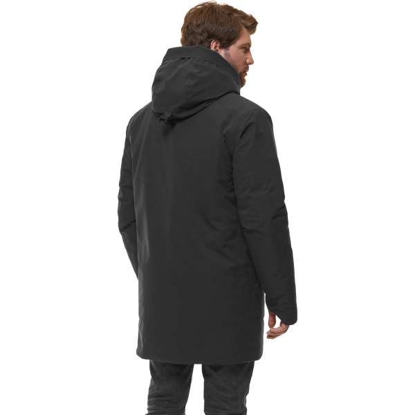 kurtka-bask-mars-v2-chernyj 3 kurtka-bask-mars-v2-chernyj 3