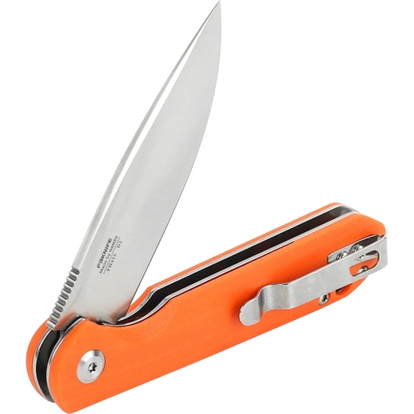 nozh-skladnoj-firebird-fh41s-or 5 nozh-skladnoj-firebird-fh41s-or 5