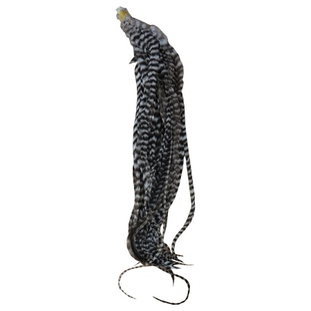 perya-whiting-schlappen-bundle-10-14-grizzly