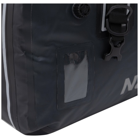 germobaul-naturehike-xinglv-waterproof-travel-bag-90l-black 5 germobaul-naturehike-xinglv-waterproof-travel-bag-90l-black 5