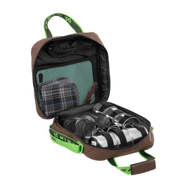 nabor-dlya-piknika-nisus-picnic-na-6-person-korichnevyj 2 nabor-dlya-piknika-nisus-picnic-na-6-person-korichnevyj 2