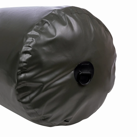 Drajbeg Helios 120l haki2 Drajbeg Helios 120l haki2