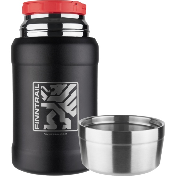termos-finntrail-bullet-1005-graphite-800ml 3 termos-finntrail-bullet-1005-graphite-800ml 3