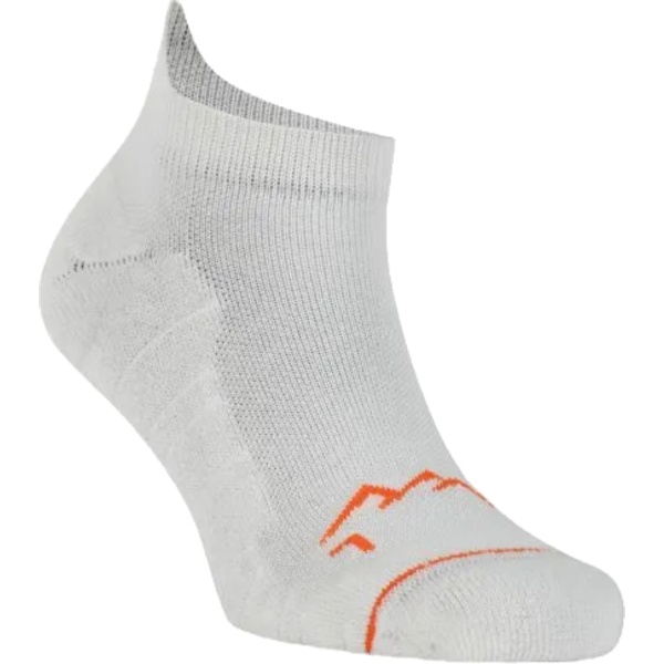 noski-remington-coolmax-sneaker-socks-white 2 noski-remington-coolmax-sneaker-socks-white 2