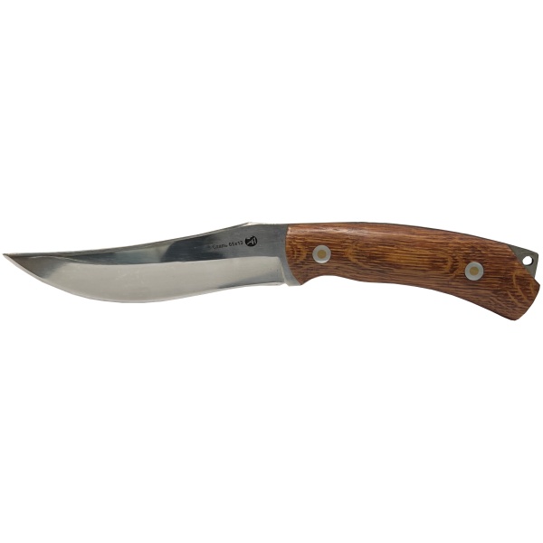 nozh-blazhko-shpora-65h15-derevo-kozha 2