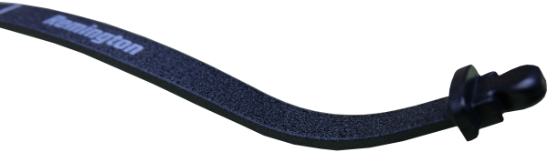 Plechi dlya arbaleta Remington Kite, MK-802