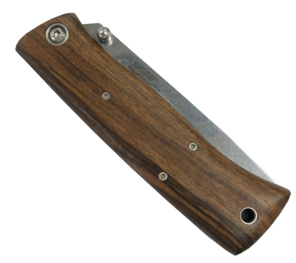 nozh-skladnoj-pp-kizlyar-sterh-aus-8-polirovannyj-derevo 3