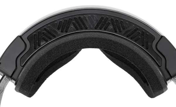 Ochki gornolyzhnye Helios (HS-HX-019)4 Ochki gornolyzhnye Helios (HS-HX-019)4