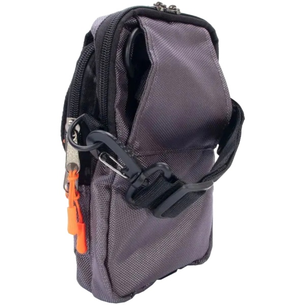 sumka-rybolovnaya-sledopyt-street-fishing-multilock-v-pouch-22h12-5h8-sm-cv-seryj 2 sumka-rybolovnaya-sledopyt-street-fishing-multilock-v-pouch-22h12-5h8-sm-cv-seryj 2