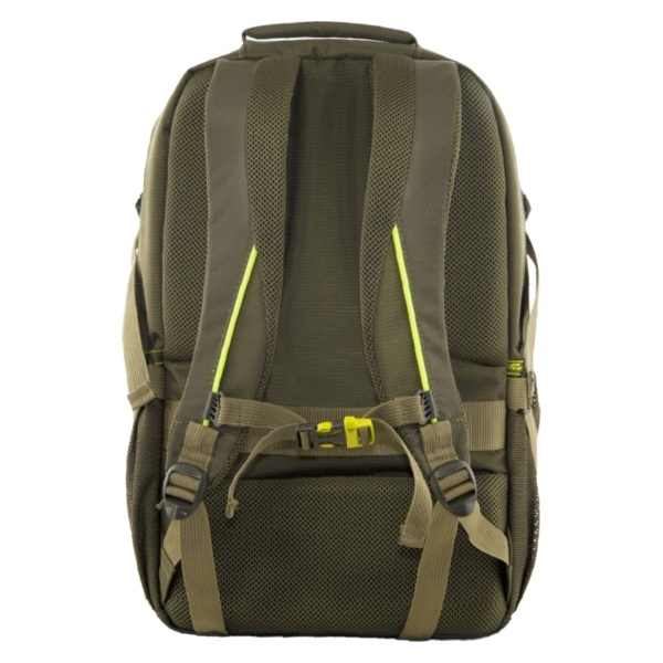 Ryukzak Aquatic RK-02H s korobkami FisherBox2 Ryukzak Aquatic RK-02H s korobkami FisherBox2