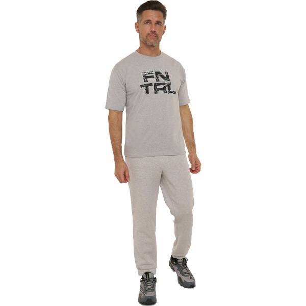 futbolka-finntrail-big-logo-grey 2 futbolka-finntrail-big-logo-grey 2