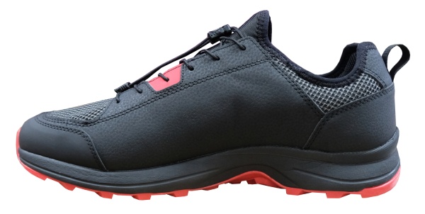 polubotinki-editex-pretender-muzhskie-chernyj-krasnyj 3 polubotinki-editex-pretender-muzhskie-chernyj-krasnyj 3