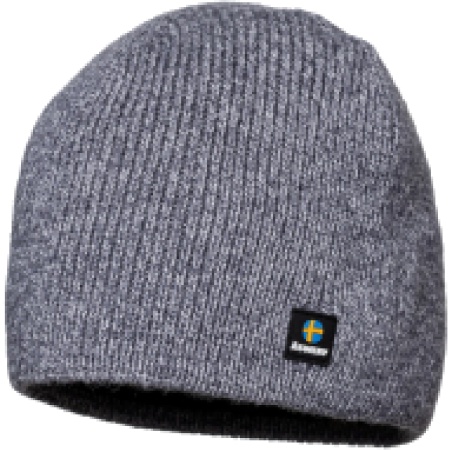 shapka-aswery-moirana-131 shapka-aswery-moirana-131