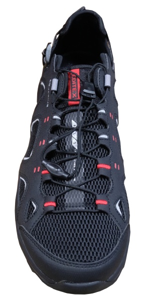 polubotinki-editex-aquarius-muzhskie-chernyj 2 polubotinki-editex-aquarius-muzhskie-chernyj 2