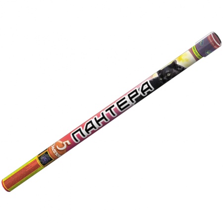 rimskaya-svecha-pantera