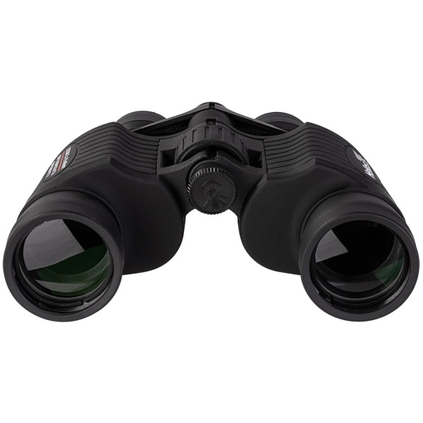 binokl-helios-7-21h40 3 binokl-helios-7-21h40 3