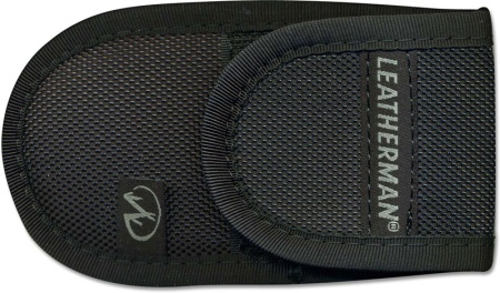 19922-chehol-leatherman-dlya-multitulov-rebar-neylon-chernyiy-153110 19922-chehol-leatherman-dlya-multitulov-rebar-neylon-chernyiy-153110