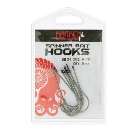 odinarnyj-kryuchok-kraken-sb34-bc-1-0 odinarnyj-kryuchok-kraken-sb34-bc-1-0