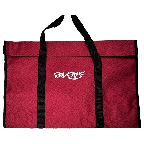 mangal-rodstars-razbornyj-2mm 3 mangal-rodstars-razbornyj-2mm 3