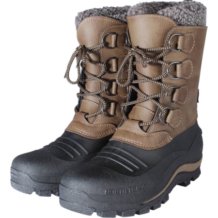 sapogi-spirale-yeti 1 sapogi-spirale-yeti 1