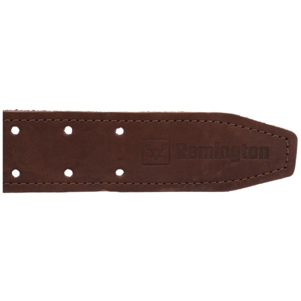 remen-remington-poyasnoj-115-sm-45-mm-korichnevyj-naturalnaya-kozha 2 remen-remington-poyasnoj-115-sm-45-mm-korichnevyj-naturalnaya-kozha 2