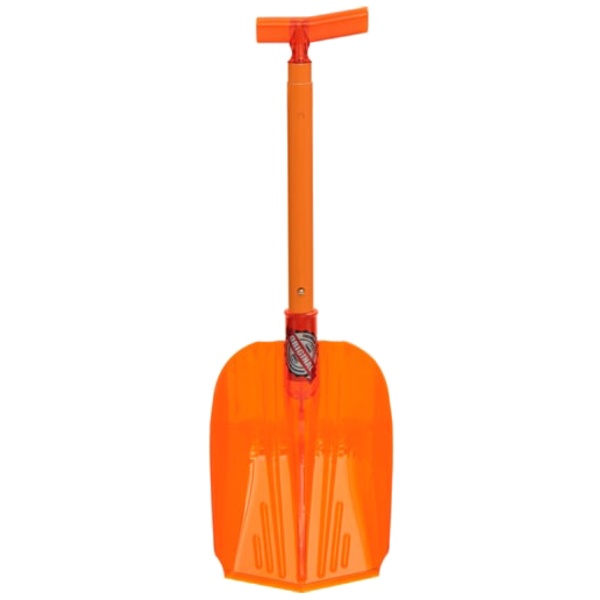 lopata-iz-polikarbonata-ehtalon-transformer-v-chekhle-dlya-hraneniya 2 lopata-iz-polikarbonata-ehtalon-transformer-v-chekhle-dlya-hraneniya 2