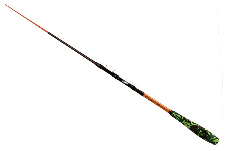 udilishche-higashi-komai-70-3 udilishche-higashi-komai-70-3