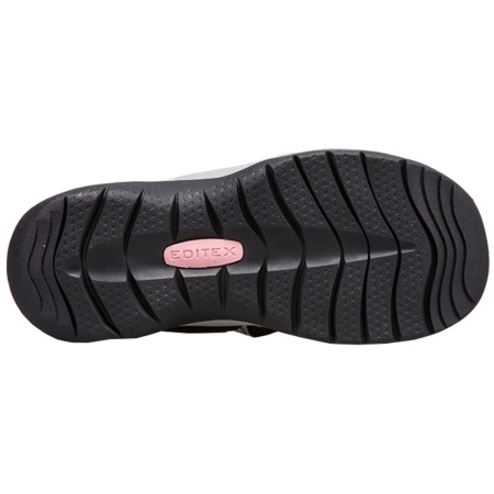 sandalii-editex-willow-zhenskie-chernyj-rozovyj 4 sandalii-editex-willow-zhenskie-chernyj-rozovyj 4