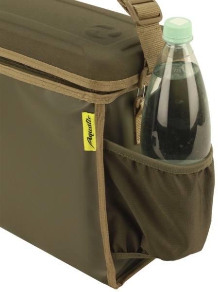 Sumka Aquatic SL-53H lodochnaya (cvet haki)2 Sumka Aquatic SL-53H lodochnaya (cvet haki)2