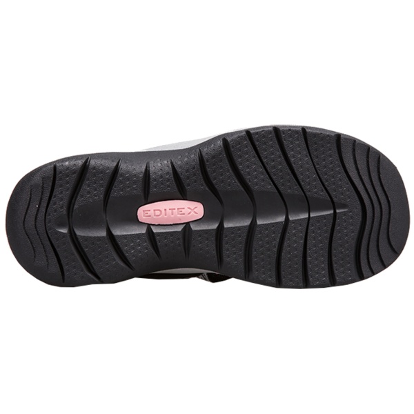 sandalii-editex-willow-zhenskie-chernyj-rozovyj 4 sandalii-editex-willow-zhenskie-chernyj-rozovyj 4