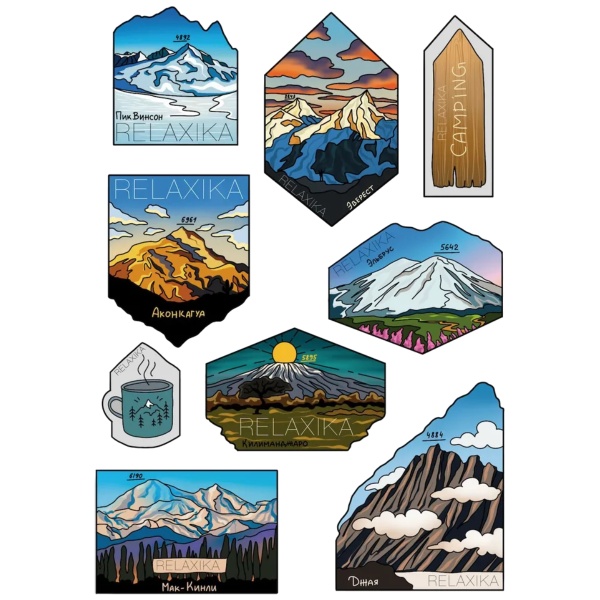 termos-relaxika-0-35l-temno-sinij-r101-350-3-stikerpak-7-vershin 5 termos-relaxika-0-35l-temno-sinij-r101-350-3-stikerpak-7-vershin 5