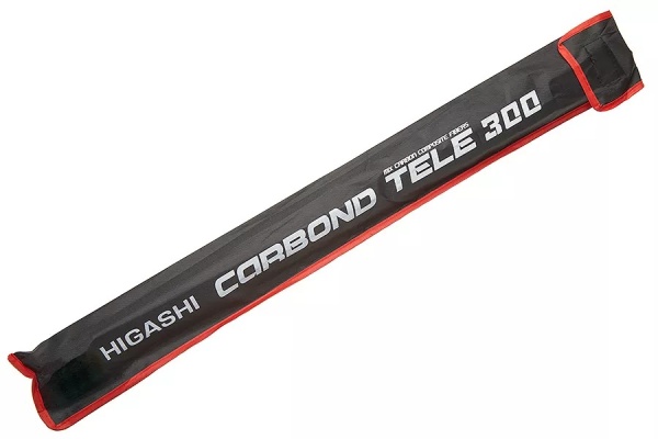 ruchka-podsacheka-higashi-carbond-tele-6-300 2 ruchka-podsacheka-higashi-carbond-tele-6-300 2