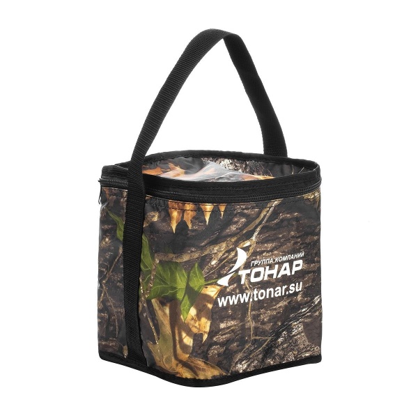 nabor-zherlic-tonar-na-podstavke-zhz-05-d-210mm-katushka-d-63mm-10sht-1 nabor-zherlic-tonar-na-podstavke-zhz-05-d-210mm-katushka-d-63mm-10sht-1