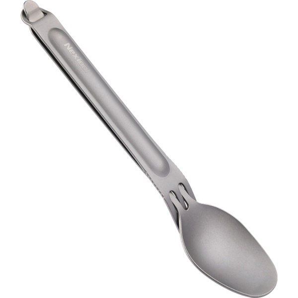 stolovye-pribory-nextool-titanium-tableware-set 2 stolovye-pribory-nextool-titanium-tableware-set 2