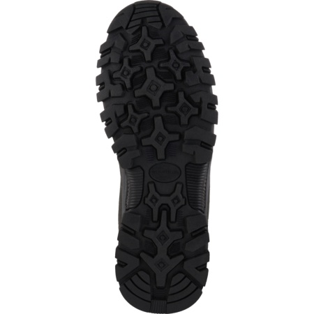 botinki-finntrail-defender-graphite 5
