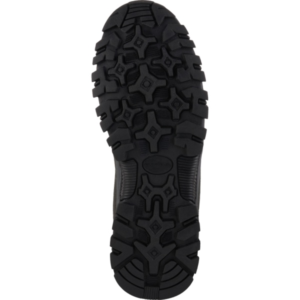 botinki-finntrail-defender-graphite 5 botinki-finntrail-defender-graphite 5