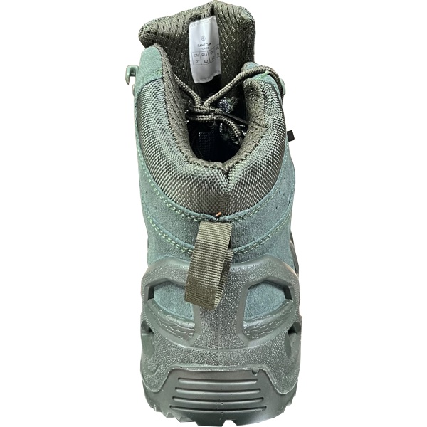 botinki-fantom-force-kobra-zelenyj 2 botinki-fantom-force-kobra-zelenyj 2