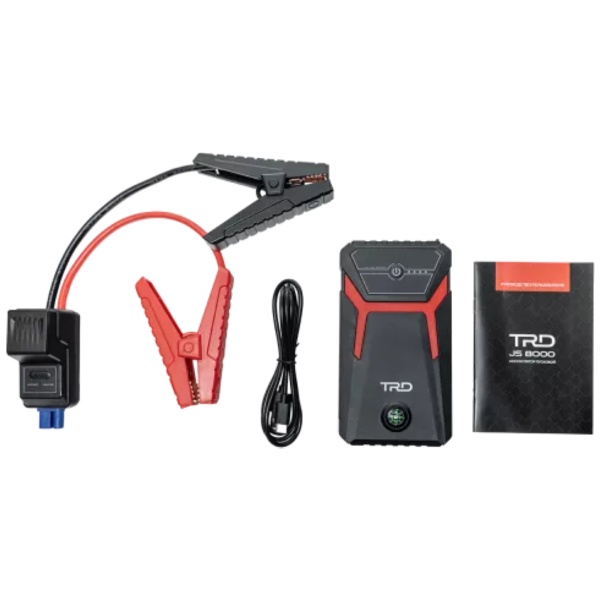 akkumulyator-puskovoj-trd-js8000-mnogofunkcionalnyj 5 akkumulyator-puskovoj-trd-js8000-mnogofunkcionalnyj 5