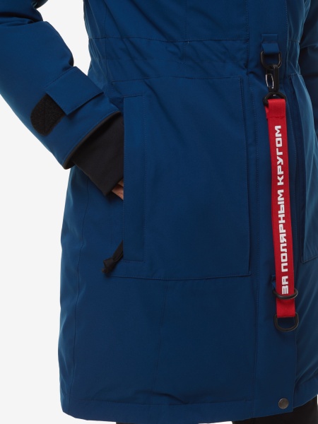 kurtka-bask-kheta-puh-denim-tmh-2 kurtka-bask-kheta-puh-denim-tmh-2