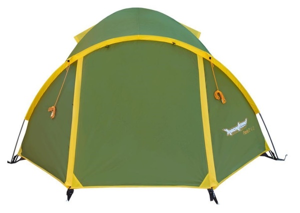 palatka-rockland-pamir-2-v2-zelenyj 3 palatka-rockland-pamir-2-v2-zelenyj 3