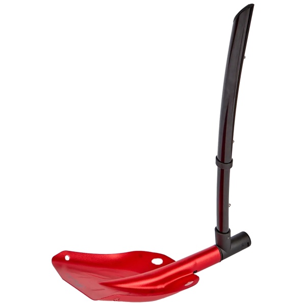 lopata-btrace-rescue-lavinnaya 3 lopata-btrace-rescue-lavinnaya 3