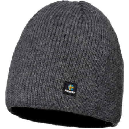 shapka-aswery-trygg-131 shapka-aswery-trygg-131