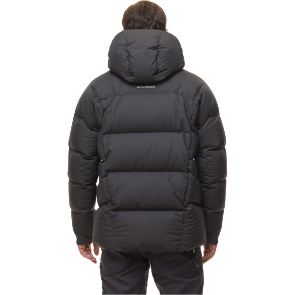 kurtka-bask-heaven-v4-puhovaya-chernyj 4 kurtka-bask-heaven-v4-puhovaya-chernyj 4