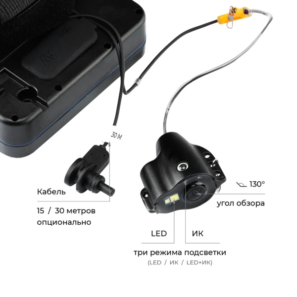 podvodnaya-videokamera-rivertech-c5 3 podvodnaya-videokamera-rivertech-c5 3