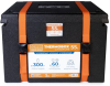 Kontejner izotermicheskij Camping World Thermobox 55 l2 Kontejner izotermicheskij Camping World Thermobox 55 l2